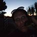 Carrie Weaver - Facebook