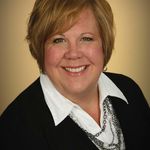 Carrie Weaver - @carrieweaverrealestate - Instagram
