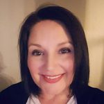 Carrie Weaver - @weaver.carrie - Instagram
