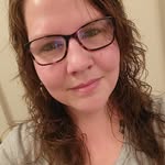 Carrie Weaver - @princess2919 - Instagram