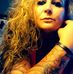 Carrie Weaver - Facebook