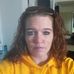 Carrie Weaver - Facebook