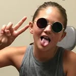 Carrie Weaver Green - @carrieweavergreen - Instagram