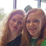 Carrie Weaver Nelson - @carrielnelson - Instagram