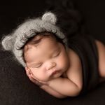 Carrie Weaver Photography - @carrieweaverphotography - Instagram