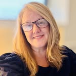 Carrie Weaver Sulcer - @csulcerrn - Instagram