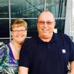 Carrie Buehrle Weber - @bueweb12 - Instagram