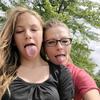 Carrie Weber - @carrie7321 - TikTok