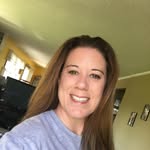 Carrie Weber - @carrie_weber34 - Instagram