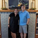 Carrie Weber - Facebook