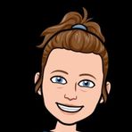 Carrie Weber - Facebook
