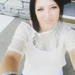Carrie Weber - @cjweber041 - Instagram