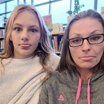 Carrie Weber - @carrie.weber.165685 - Instagram