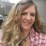 Carrie Weber - Facebook