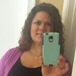 Carrie Weber - @carriepics99 - Instagram