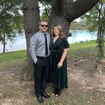 Carrie Weber - Facebook