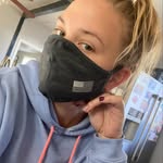Carrie Weber - @carriewblog - Instagram