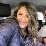Carrie Weber - @xoxo_carrie - Instagram