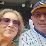 Carrie Weber - @carrie.weber.73 - Instagram