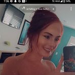 Carrie Weber - Facebook