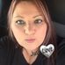 Carrie Weber - Facebook