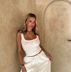 Carrie Weber - Facebook
