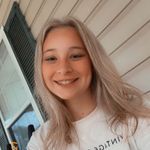 Carrie Weber - @carrie.weber.12382 - Instagram