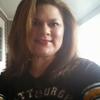 carrie weber - @carrieweber00 - TikTok