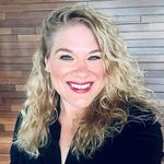 Carrie Weber - @carrielweb - Instagram