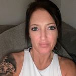 Carrie Weber - @carrie_weber - Instagram