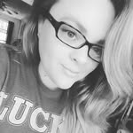 Carrie Weber - @dubgirl65 - Instagram