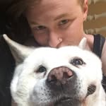 Carrie Weber - @beanweb - Instagram