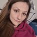 Carrie Weber - Facebook