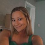 Carrie Weber - Facebook