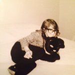 Carrie Weber Hook - @carriehoo73 - Instagram