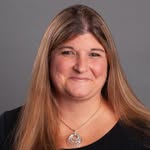 Carrie Weber, Realtor - @carrie_weber_realtor - Instagram