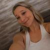carrieweber21 - @carrieweber8 - TikTok