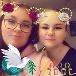 Carrie-anne Weeks - @carrieanneweeks_ - Instagram