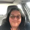 Carrie - @carrieweekss - TikTok