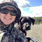 Carrie Kyser Weeks - @carrielynnkyser - Instagram