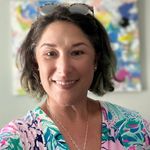 Carrie Roques-Weeks - @curbimus - Instagram