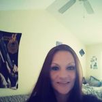 Carrie Weeks - @carrieweek1004 - Instagram