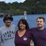 Carrie Weeks - @imagine1322 - Instagram