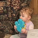 Carrie Weeks - @carrie_weeks - Instagram
