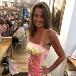 Carrie Weeks - @weekscarrie48013 - Instagram