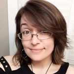 Carrie Weeks - @carrielweeks - Instagram