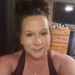 Carrie Weeks - @carrie.x.o - Instagram