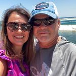 Carrie Weeks - @carrie_weeks_ - Instagram