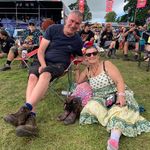 Carrie Weeks - @carrieweeks - Instagram