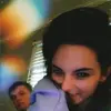 Carrie Weeks - @carrieweeks - TikTok